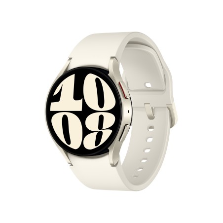 Samsung Galaxy Watch 6 | Gadget Man Ireland