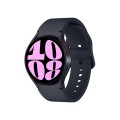 Samsung Galaxy Watch 6 | Gadget Man Ireland