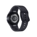 Samsung Galaxy Watch 6 | Gadget Man Ireland