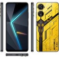 Gadget Man Ireland| ZTE Nubia Neo