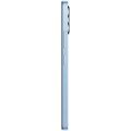 Xiaomi Redmi 12 (Dual- Sim 5G) | Gadget Man Ireland