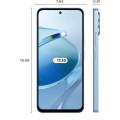 Xiaomi Redmi 12 (Dual- Sim 5G) | Gadget Man Ireland