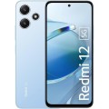 Xiaomi Redmi 12 (Dual- Sim 5G) | Gadget Man Ireland
