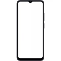 Xiaomi Redmi 12C (Dual-Sim LTE) | Gadget Man Ireland