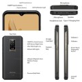 Gadget Man Ireland - Ulefone Armor 17 Pro (Dual-Sim 4G)