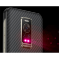 Gadget Man Ireland - Ulefone Armor 17 Pro (Dual-Sim 4G)