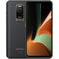 Gadget Man Ireland - Ulefone Armor 17 Pro (Dual-Sim 4G)