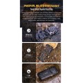 Gadget Man Ireland - Ulefone Armor 21 (Dual-Sim)