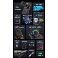 Gadget Man Ireland - Ulefone Armor 21 (Dual-Sim)