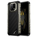 Gadget Man Ireland - Ulefone Armor 22 (4G)