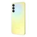 Samsung Galaxy A25 (Dual-Sim 5G) | Gadget Man Ireland
