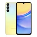 Samsung Galaxy A25 (Dual-Sim 5G) | Gadget Man Ireland