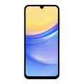 Samsung Galaxy A25 (Dual-Sim 5G) | Gadget Man Ireland