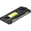 Gadget Man Ireland - Ulefone Armor 24 (Dual-Sim)
