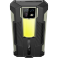Gadget Man Ireland - Ulefone Armor 24 (Dual-Sim)