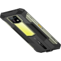 Gadget Man Ireland - Ulefone Armor 24 (Dual-Sim)