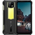Gadget Man Ireland - Ulefone Armor 24 (Dual-Sim)