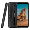 Gadget Man Ireland - Ulefone Armor X12 (Dual Sim)