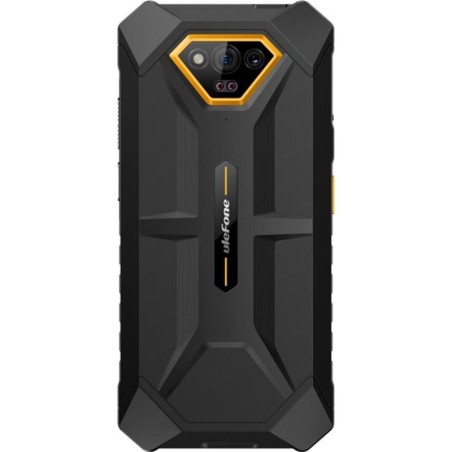 Gadget Man Ireland - Ulefone Armor X13 (Dual-Sim 4G)