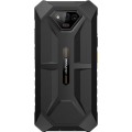 Gadget Man Ireland - Ulefone Armor X13 (Dual-Sim 4G)