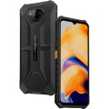 Gadget Man Ireland - Ulefone Armor X13 (Dual-Sim 4G)