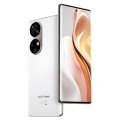 Gadget Man Ireland - Ulefone Note 17 Pro (Dual-Sim 4G)