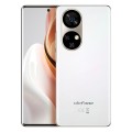 Gadget Man Ireland - Ulefone Note 17 Pro (Dual-Sim 4G)