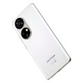 Gadget Man Ireland - Ulefone Note 17 Pro (Dual-Sim 4G)