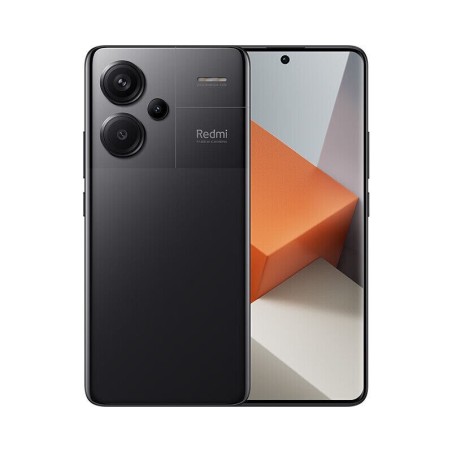 Xiaomi Redmi Note 13 Pro+ (5G) | Gadget Man Ireland