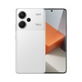 Xiaomi Redmi Note 13 Pro+ (5G) | Gadget Man Ireland