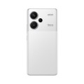 Xiaomi Redmi Note 13 Pro+ (5G) | Gadget Man Ireland