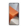 Xiaomi Redmi Note 13 Pro+ (5G) | Gadget Man Ireland
