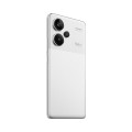 Xiaomi Redmi Note 13 Pro+ (5G) | Gadget Man Ireland