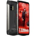 Gadget Man Ireland - Ulefone Power Armor 13 (Dual Sim 4G)