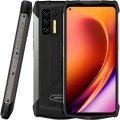 Gadget Man Ireland - Ulefone Power Armor 13 (Dual Sim 4G)
