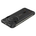 Gadget Man Ireland - Ulefone Power Armor 16 Pro (Dual-Sim 4G)