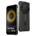 Gadget Man Ireland - Ulefone Power Armor 16 Pro (Dual-Sim 4G)