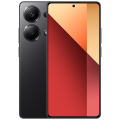 Gadget Man ireland - Xiaomi Redmi Note 13 Pro (4G)