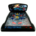 Gadget Man Ireland - Space Pinball