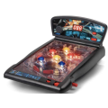 Gadget Man Ireland - Space Pinball