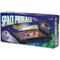 Gadget Man Ireland - Space Pinball