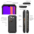 Gadget Man Ireland - Ulefone Power Armor 19T (Dual-Sim 4G)