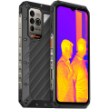 Gadget Man Ireland - Ulefone Power Armor 19T (Dual-Sim 4G)
