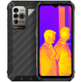 Gadget Man Ireland - Ulefone Power Armor 19T (Dual-Sim 4G)