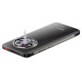 Gadget Man Ireland - Ulefone Armor 23 Ultra (Dual-Sim 5G)