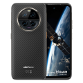 Gadget Man Ireland - Ulefone Armor 23 Ultra (Dual-Sim 5G)