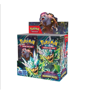 Pokémon Trading Card Game...