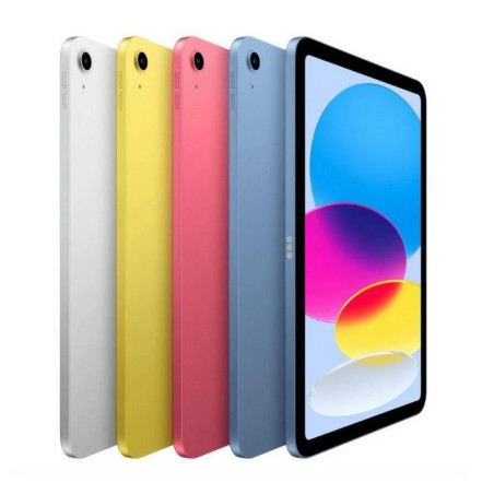 Gadget Man Ireland - iPad 10th Generation (10.9”- 2022)