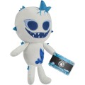 Gadget Man Ireland - Five Nights at Freddys Frostbite Balloon Boy Plush