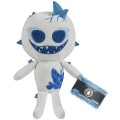 Gadget Man Ireland - Five Nights at Freddys Frostbite Balloon Boy Plush